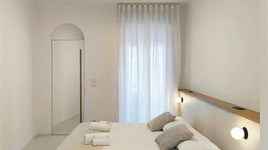 Apartments in Turin - photo 1