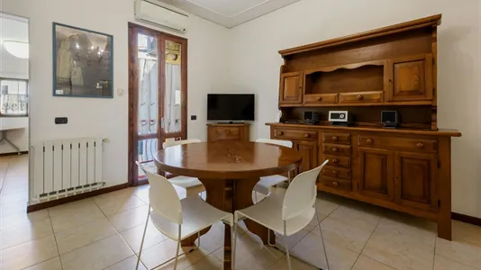 Apartments in Florence - photo 4