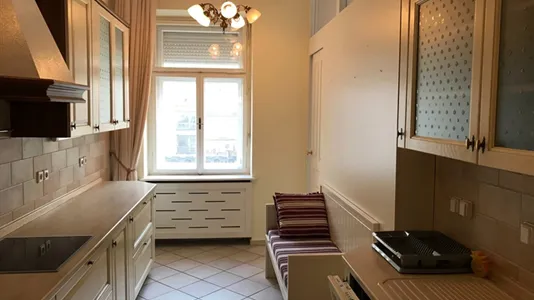 Apartments in Besnica - photo 6