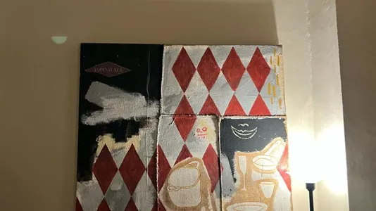 Apartments in Florence - photo 5