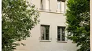 House for rent, Munich, &lt;span class=&quot;blurred street&quot; onclick=&quot;ProcessAdRequest(13372091)&quot;&gt;&lt;span class=&quot;hint&quot;&gt;See streetname&lt;/span&gt;[xxxxxxxxxxxxx]&lt;/span&gt;