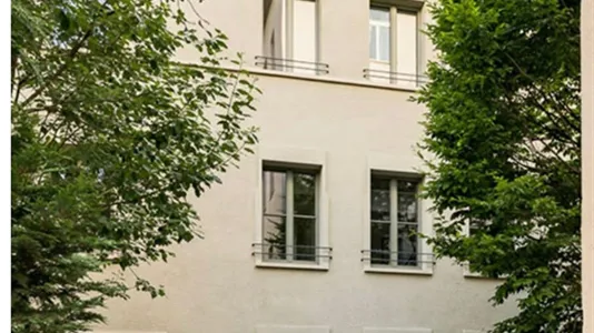 Houses in Location is not specified - photo 1