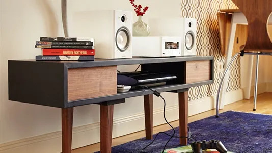 Apartments in Steinburg - photo 4