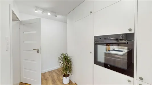 Apartments in Gliwice - photo 10