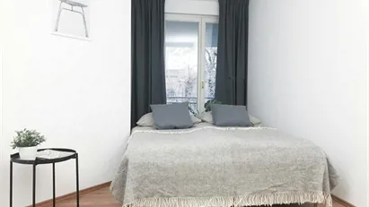 Apartment for rent in Berlin