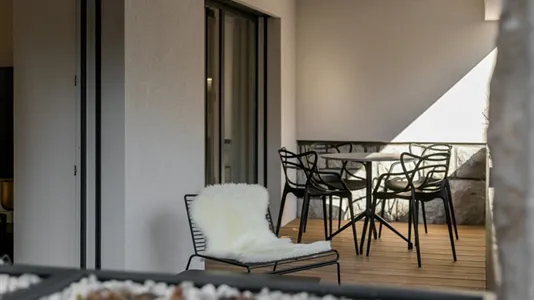 Apartments in Besnica - photo 6