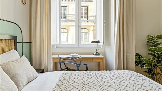 Rooms in Location is not specified - photo 4