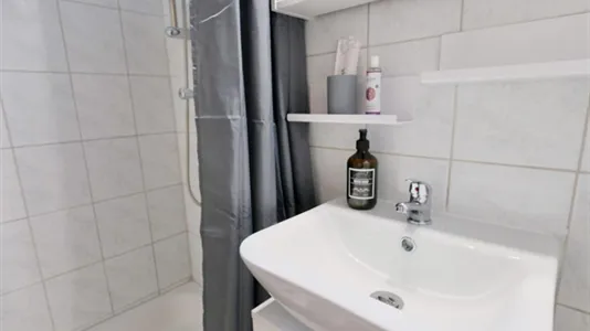 Apartments in Hannover - photo 9