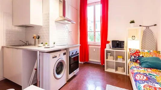 Apartments in Milano Zona 9 - Porta Garibaldi, Niguarda - photo 2