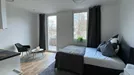 Apartment for rent, Berlin Steglitz-Zehlendorf, Berlin, &lt;span class=&quot;blurred street&quot; onclick=&quot;ProcessAdRequest(9607356)&quot;&gt;&lt;span class=&quot;hint&quot;&gt;See streetname&lt;/span&gt;[xxxxxxxxxxxxx]&lt;/span&gt;