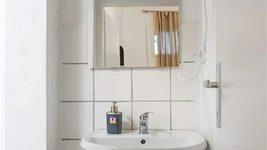 Apartments in Wien Rudolfsheim-Fünfhaus - photo 7