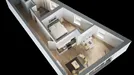 Apartment for rent, Lahn-Dill-Kreis, Hessen, &lt;span class=&quot;blurred street&quot; onclick=&quot;ProcessAdRequest(9238334)&quot;&gt;&lt;span class=&quot;hint&quot;&gt;See streetname&lt;/span&gt;[xxxxxxxxxxxxx]&lt;/span&gt;