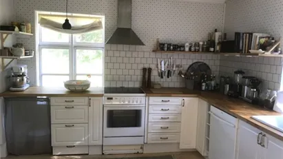 Härryda - 3rok - 6mån - 10.350kr/mån