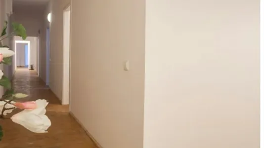 Rooms in Berlin Spandau - photo 10