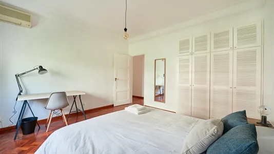 Rooms in Location is not specified - photo 4