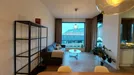 Apartment for rent, Rotterdam Noord, Rotterdam, &lt;span class=&quot;blurred street&quot; onclick=&quot;ProcessAdRequest(9126673)&quot;&gt;&lt;span class=&quot;hint&quot;&gt;See streetname&lt;/span&gt;[xxxxxxxxxxxxx]&lt;/span&gt;