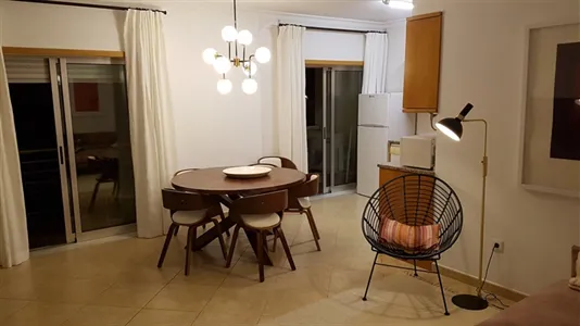 Apartments in Location is not specified - photo 8