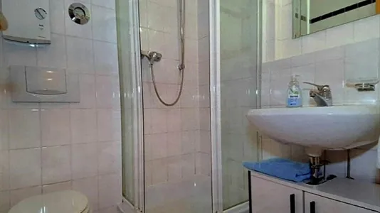 Apartments in Location is not specified - photo 7