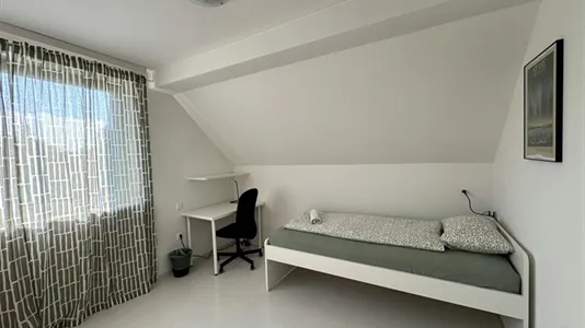 Apartments in Besnica - photo 9