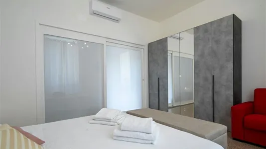 Apartments in Florence - photo 7