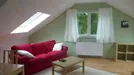 Apartment for rent, Frankfurt West, Frankfurt (region), &lt;span class=&quot;blurred street&quot; onclick=&quot;ProcessAdRequest(13446088)&quot;&gt;&lt;span class=&quot;hint&quot;&gt;See streetname&lt;/span&gt;[xxxxxxxxxxxxx]&lt;/span&gt;