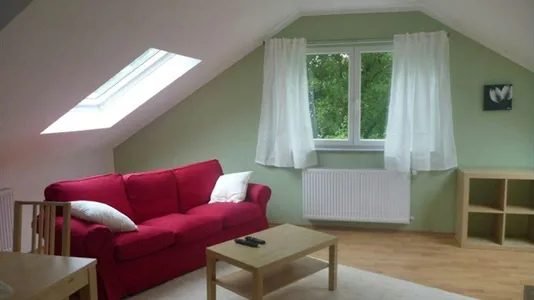 Apartments in Frankfurt West - photo 1