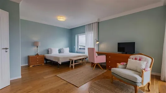 Apartments in Location is not specified - photo 5