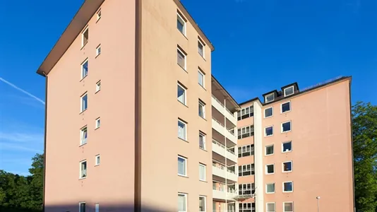 Rooms in Location is not specified - photo 10