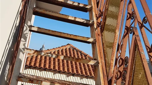 Rooms in Messina - photo 10