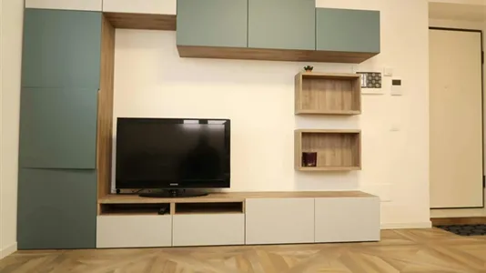 Apartments in Milano Zona 5 - Vigentino, Chiaravalle, Gratosoglio - photo 9