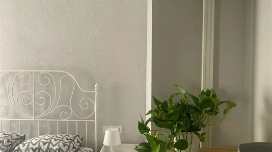 Rooms in Alicante/Alacant - photo 2