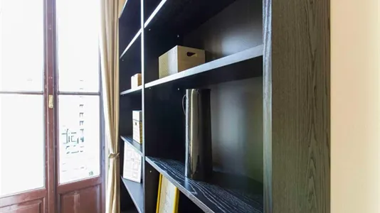 Rooms in Milano Zona 5 - Vigentino, Chiaravalle, Gratosoglio - photo 9