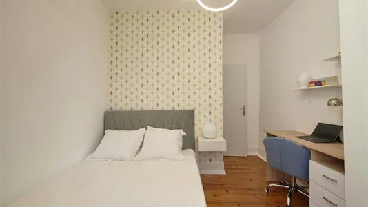 Rooms in Location is not specified - photo 5