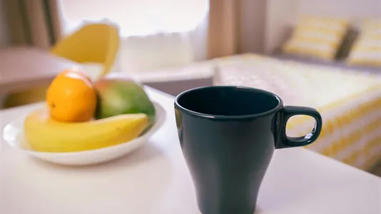 Apartments in Location is not specified - photo 10