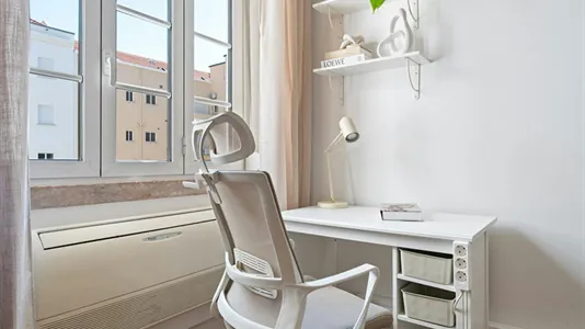 Rooms in Location is not specified - photo 6