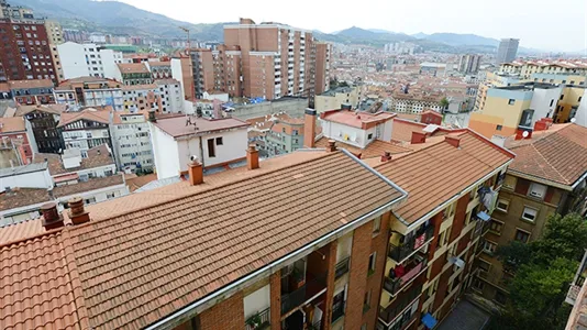 Rooms in Bilbao - photo 7