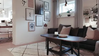 Mölndal - 2rok - tillsv - 12.075kr/mån