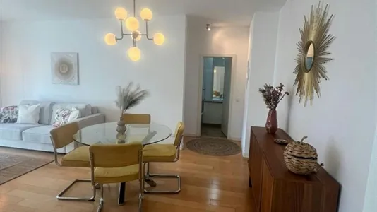 Apartments in Location is not specified - photo 2