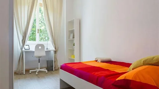 Rooms in Milano Zona 6 - Barona, Lorenteggio - photo 5