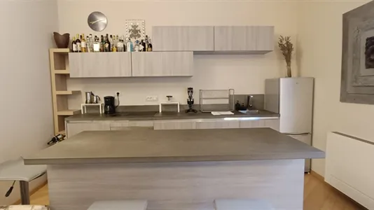 Apartments in Bologna - photo 10