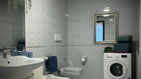 Rooms in Padua - photo 7
