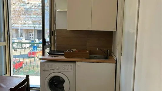 Apartments in Turin - photo 4