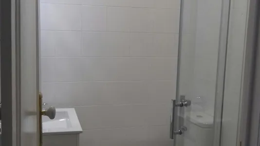 Rooms in Location is not specified - photo 5