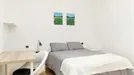 Room for rent, Zaragoza, Aragón, &lt;span class=&quot;blurred street&quot; onclick=&quot;ProcessAdRequest(8997657)&quot;&gt;&lt;span class=&quot;hint&quot;&gt;See streetname&lt;/span&gt;[xxxxxxxxxxxxx]&lt;/span&gt;