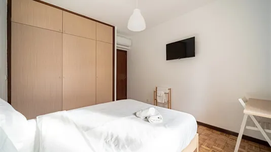 Rooms in Braga - photo 5