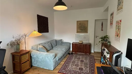 Apartments in Cologne Nippes - photo 6