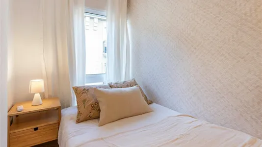 Rooms in Alicante/Alacant - photo 2