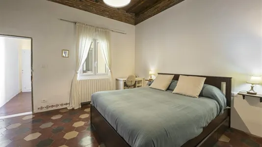 Apartments in Florence - photo 6