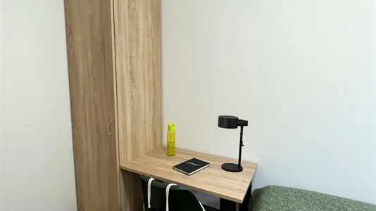 Rooms in Las Barranquillas - photo 9