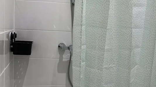 Rooms in Morlanwelz - photo 4